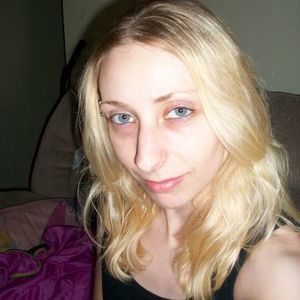 Meet your Posher, Loree